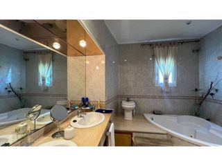 Casa adosada en venta en Calonge Poble en Calonge