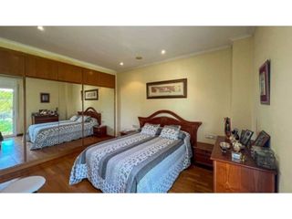 Casa adosada en venta en Calonge Poble en Calonge