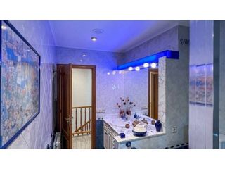 Casa adosada en venta en Calonge Poble en Calonge