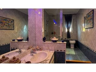 Casa adosada en venta en Calonge Poble en Calonge