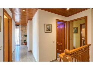 Casa adosada en venta en Calonge Poble en Calonge