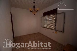 Chalet en venta en Sueca ciudad en Sueca