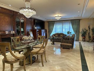 Casa en venta en Albaida