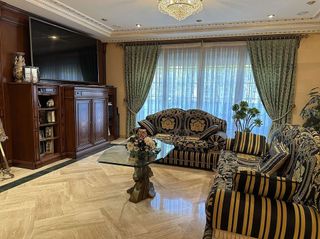 Casa en venta en Albaida