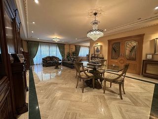 Casa en venta en Albaida