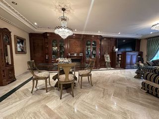 Casa en venta en Albaida