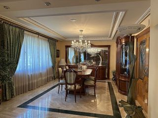 Casa en venta en Albaida