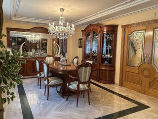 Casa en venta en Albaida