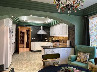 Casa en venta en Albaida