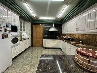 Casa en venta en Albaida