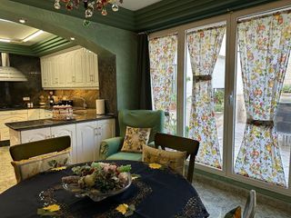 Casa en venta en Albaida