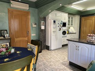 Casa en venta en Albaida