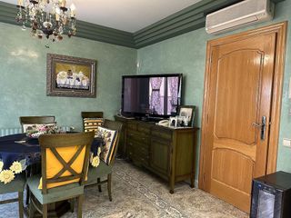 Casa en venta en Albaida