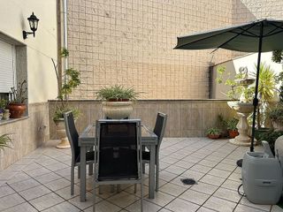 Casa en venta en Albaida