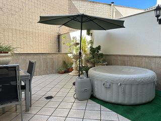 Casa en venta en Albaida