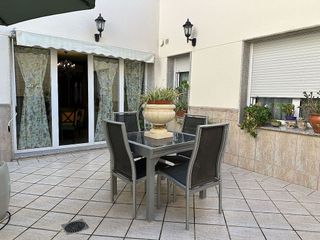 Casa en venta en Albaida