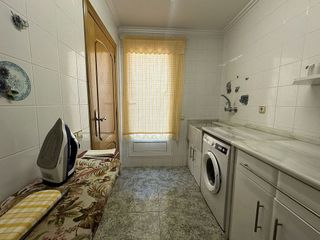 Casa en venta en Albaida