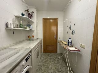 Casa en venta en Albaida