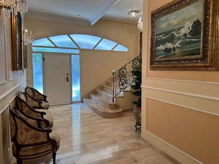 Casa en venta en Albaida