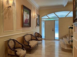 Casa en venta en Albaida