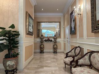 Casa en venta en Albaida