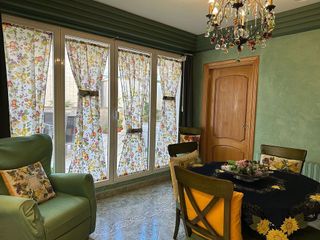 Casa en venta en Albaida