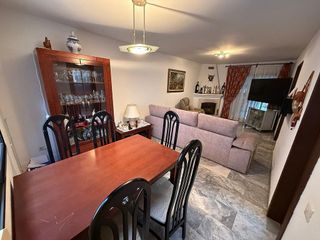 Casa adosada en venta en Las Lagunas en Mijas