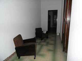 Chalet en venta en Madrigal en Villarreal