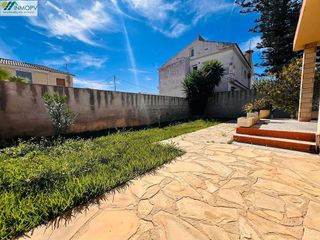 Chalet en venta en Costa Norte en Vinaròs