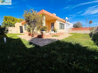 Chalet en venta en Costa Norte en Vinaròs