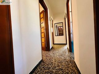 Chalet en venta en Costa Norte en Vinaròs