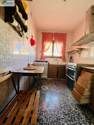 Chalet en venta en Costa Norte en Vinaròs