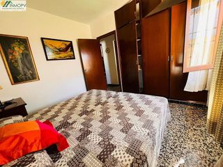 Chalet en venta en Costa Norte en Vinaròs