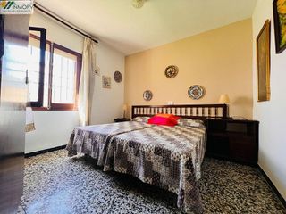 Chalet en venta en Costa Norte en Vinaròs