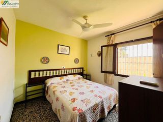 Chalet en venta en Costa Norte en Vinaròs