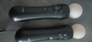 Dance Dance Revolution PS3