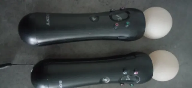 Dance Dance Revolution PS3