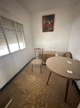 Casa adosada en venta en Marchena