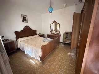 Casa adosada en venta en Marchena
