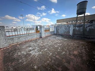 Casa adosada en venta en Marchena