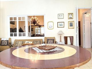 Chalet en venta en Puente Genil