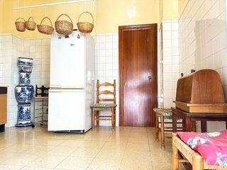 Chalet en venta en Puente Genil