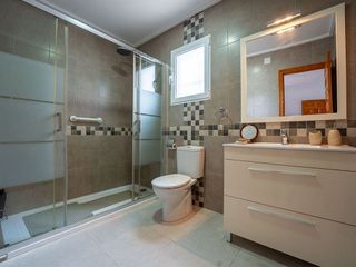 Casa en venta en La Siesta - El Salado - Torreta en Torrevieja