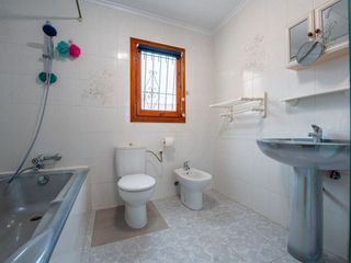 Casa en venta en La Siesta - El Salado - Torreta en Torrevieja