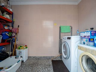 Casa en venta en La Siesta - El Salado - Torreta en Torrevieja