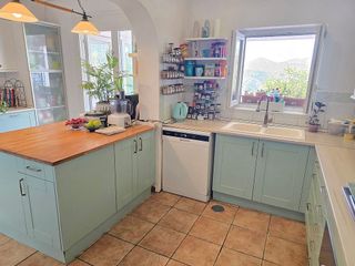 Chalet en venta en Canillas de Aceituno