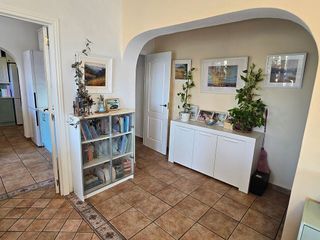 Chalet en venta en Canillas de Aceituno