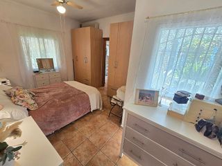 Chalet en venta en Canillas de Aceituno