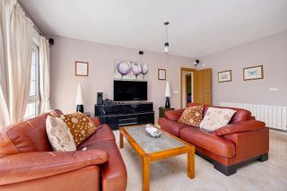 Chalet en venta en Campos de Golf - Villa Martin - Los Dolses en Orihuela