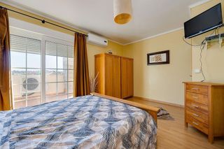 Chalet en venta en Campos de Golf - Villa Martin - Los Dolses en Orihuela